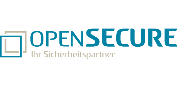 opensecure_alarmanlagen-aachen-logo
