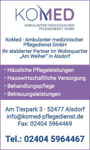 komed_ambulanter-pflegedienst-alsdorf-banner