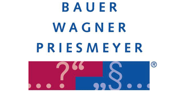 anwalt-fuer-markenrecht-in-aachen-logo