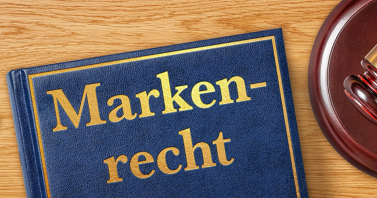 Anwalt für Markenrecht in Aachen