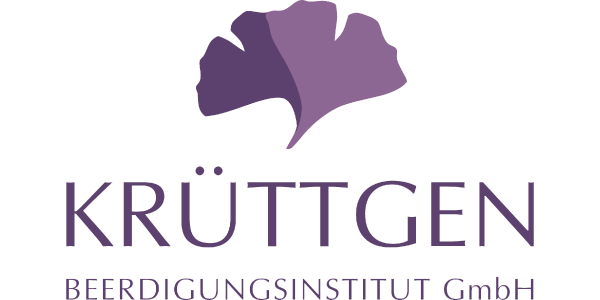 kruettgen-bestattungsinstitut-in-aachen-logo