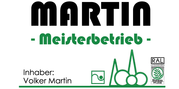 baumpflege-gebrueder-martin_in-baesweiler-logo