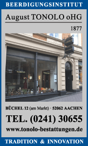 bestattung-TONOLO_aachen-banner