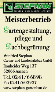 stephan_gala-bau-aachen-banner