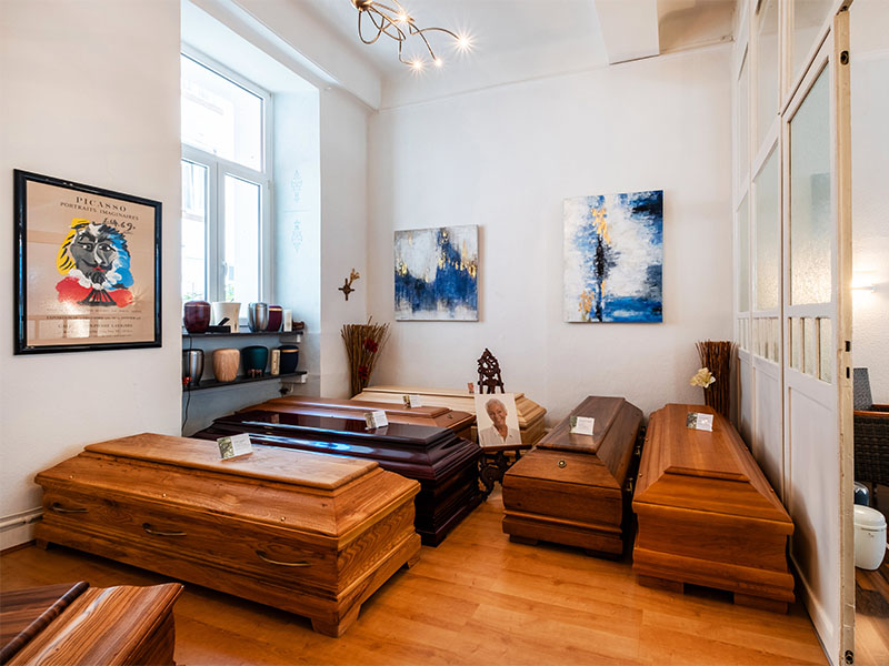 bestattungen-tonolo-aachen-foto-ausstellung_saerge