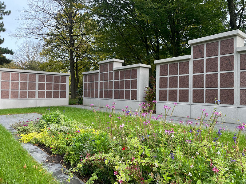 friedhof-krefeld-huels-foto-stelen