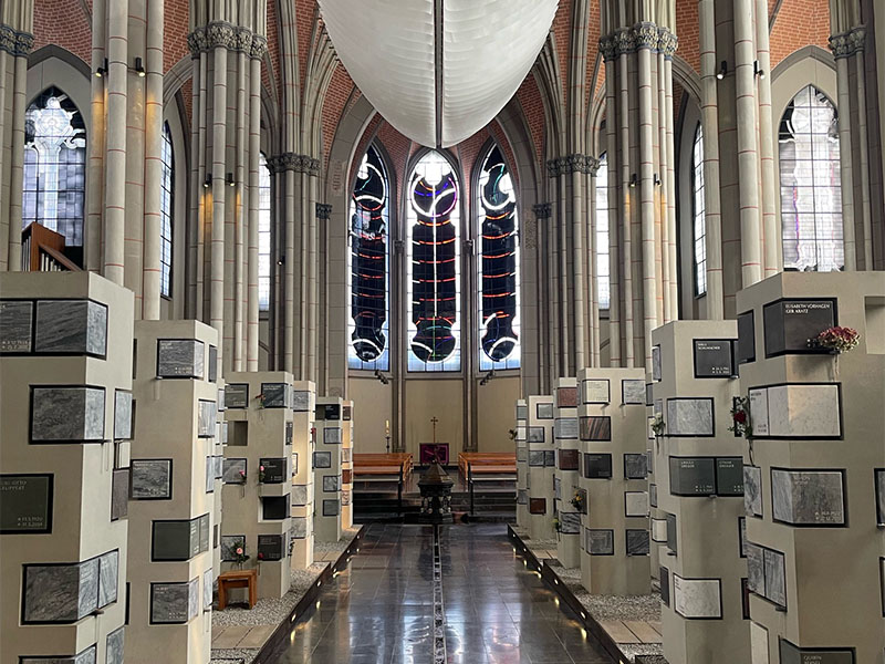 grabeskirche-in-aachen