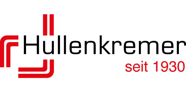 fensterbau-huellenkremer_aachen-logo