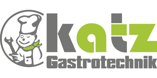 katz-gastrotechnik-kitz-jagerath-logo