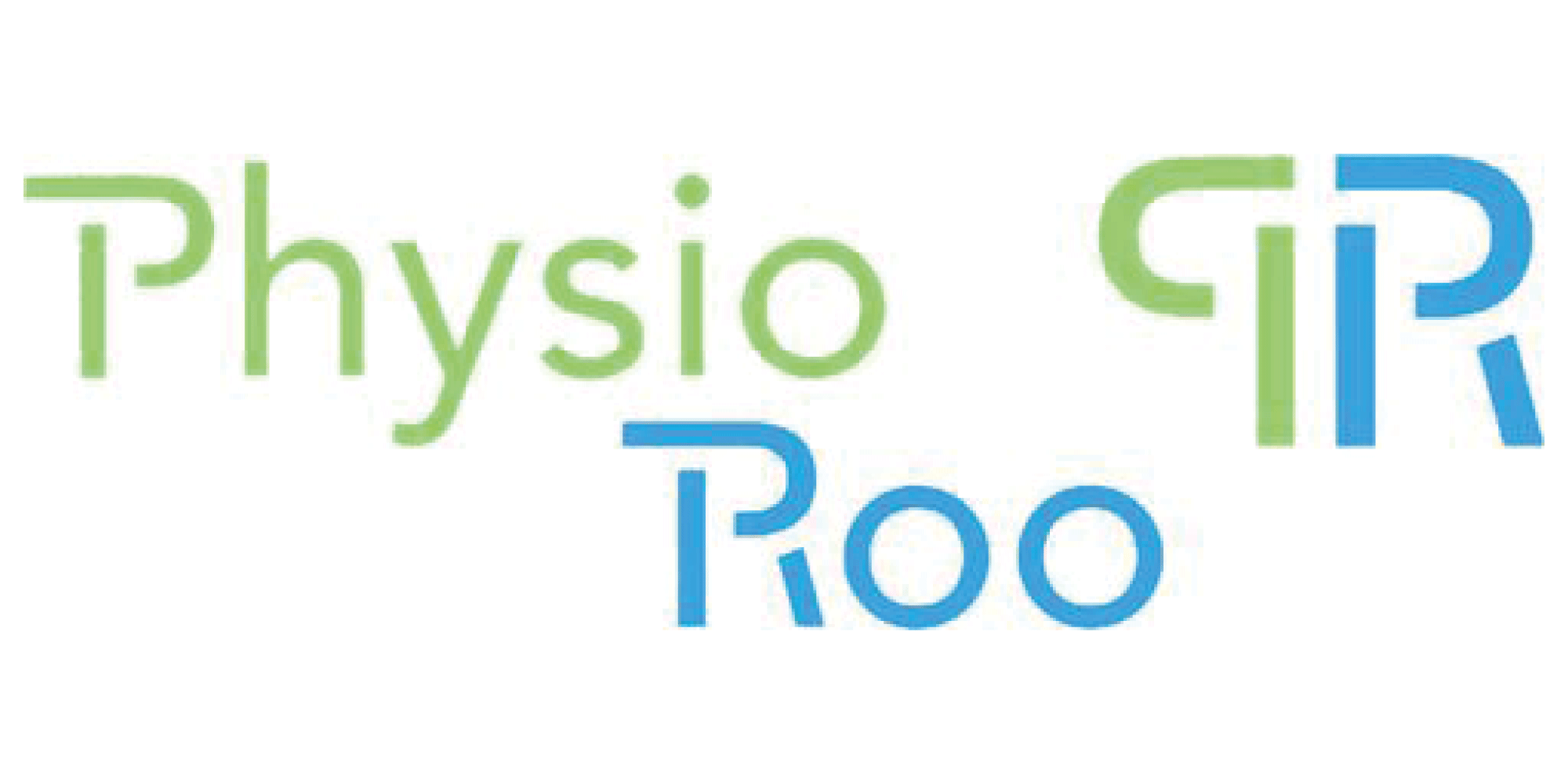 Physio Roo-Logo