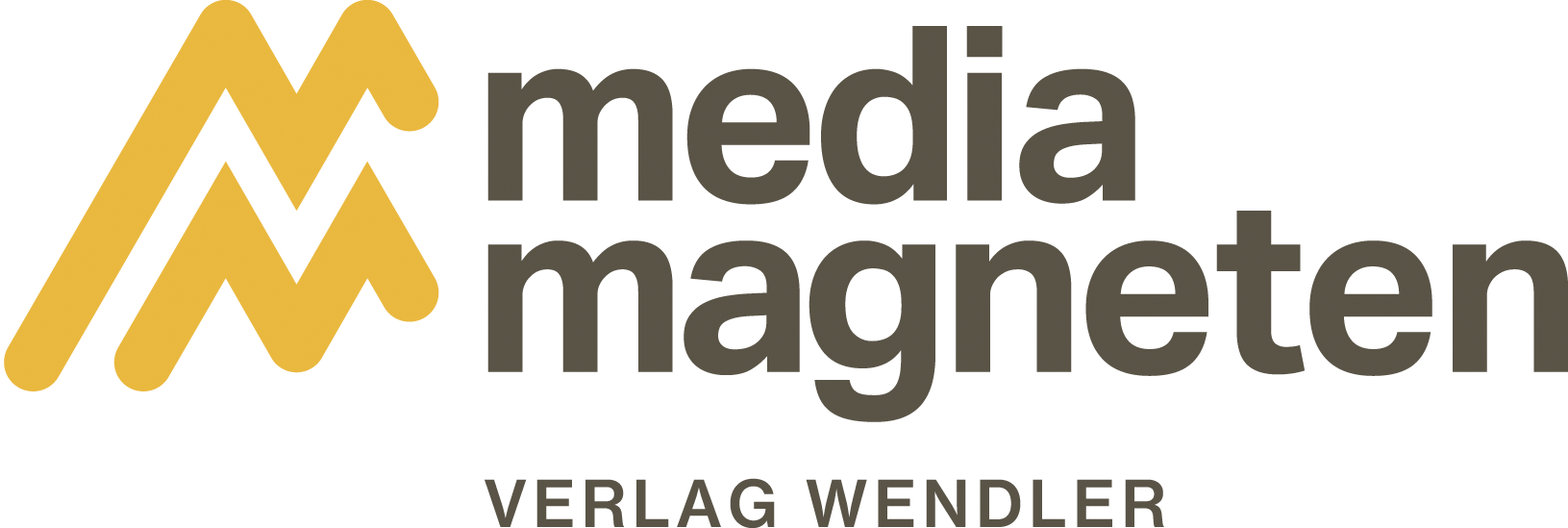 220411_RZ_Logo_mediamagneten_Verlag_Wendler