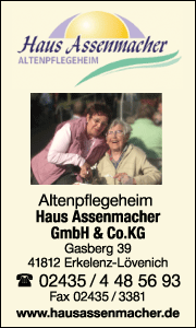 haus_assenmacher_erkelenz-banner