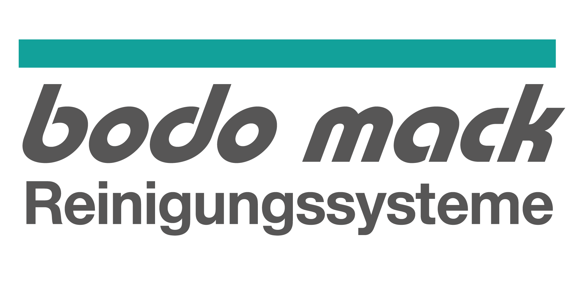 bodo-mack-reinigungssysteme-dueren-logo