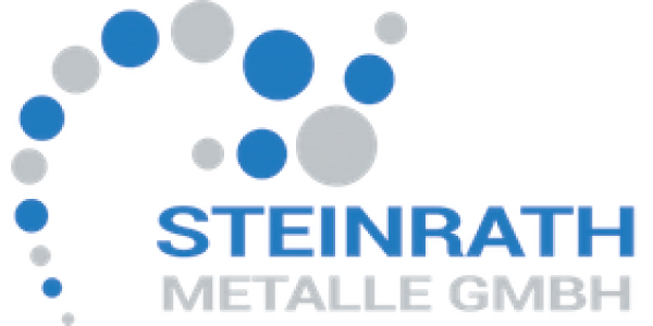 schrotthandel-steinrath_in-aachen-logo
