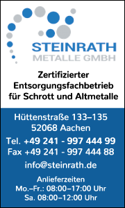 steinrath_metalle-gmbh-aachen-banner