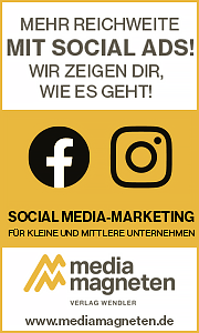 mediamagneten-banner_socialmedia