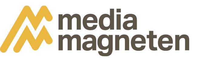 mediamagneten-logo